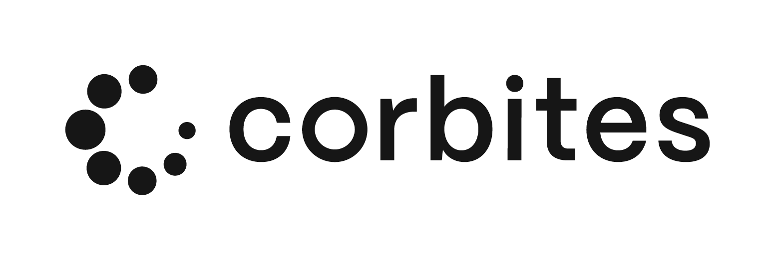 Corbittech Logo CORBITES - Deeptech Climate Solutions Investment Fund | European ...
